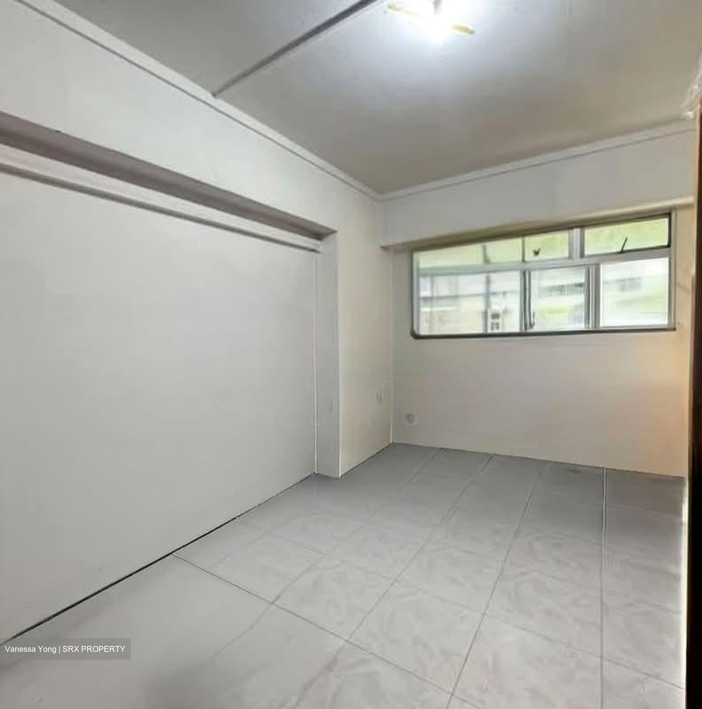 Blk 302 Canberra Road (Sembawang), HDB 4 Rooms #545790281